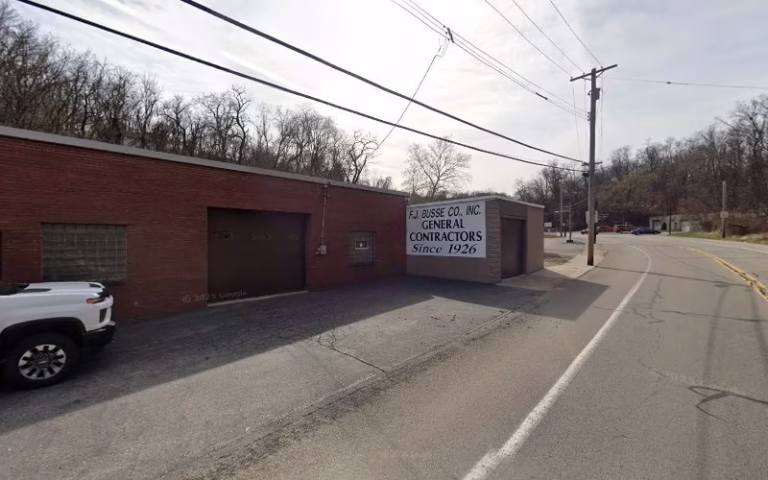 155528 f j busse co inc 768x480