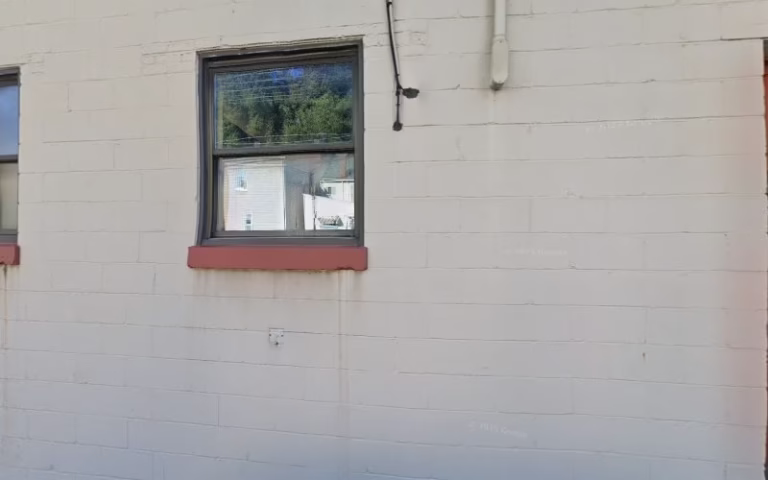 155543 nelcon 768x480