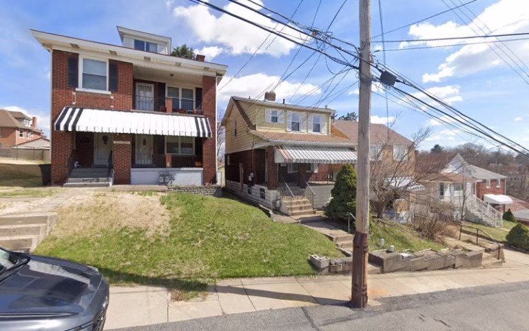 155546 patriot home aesthetics 768x480