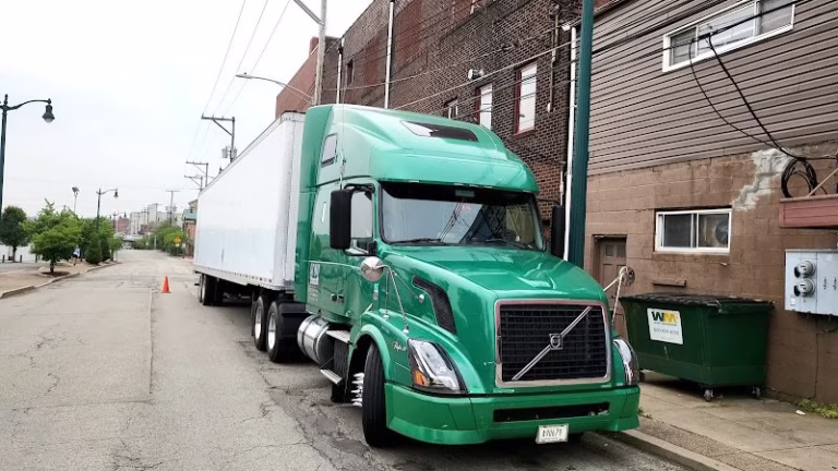 155558 atwood home builders 768x432