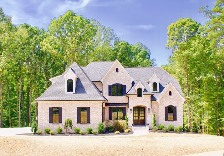 155579 r and k custom homes 1