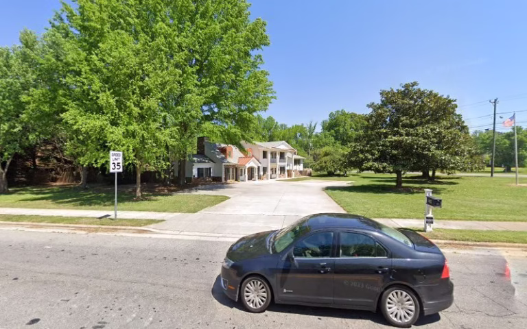 155600 southern evergreen 1 768x480