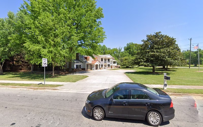 155600 southern evergreen 1