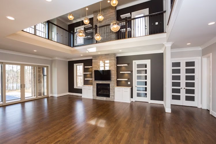 155603 homes built by design inc 1