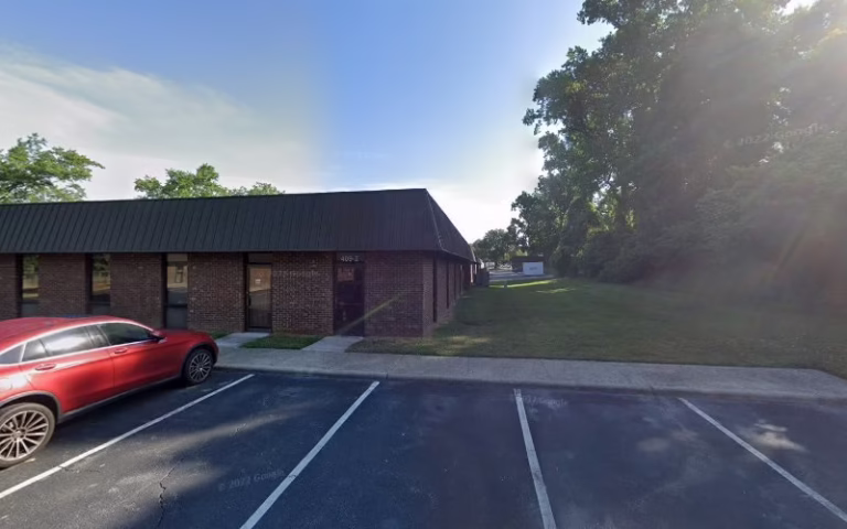 155609 jobe custom homes 768x480