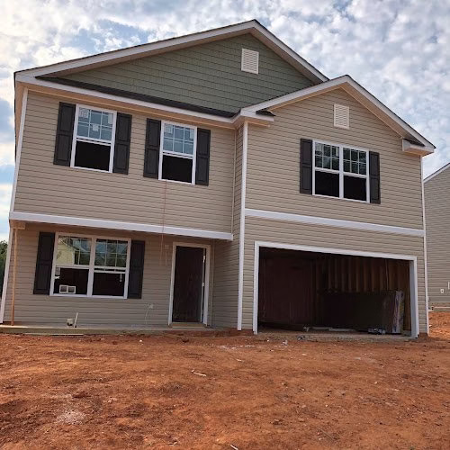 155615 creeks bend at reedy fork by d.r. horton americas builder 1