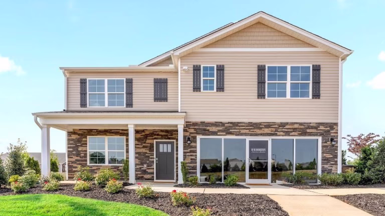 155624 middleton by d.r. horton 768x432