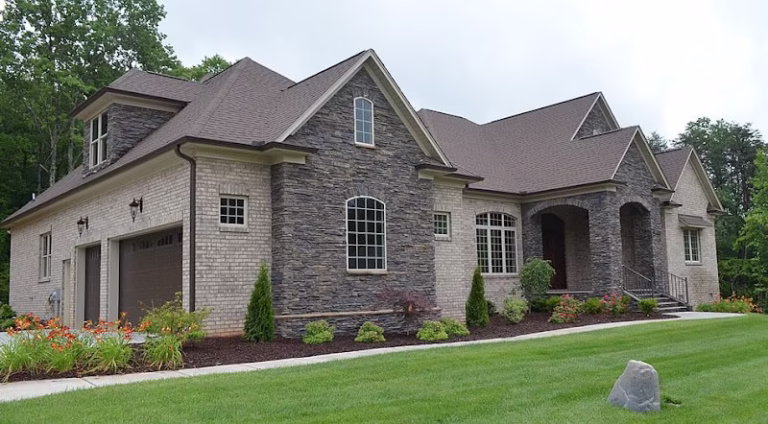 155631 don mills builders inc 1 768x424