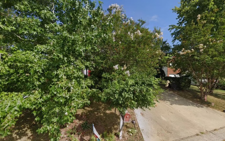 155637 westminster homes 2 768x480