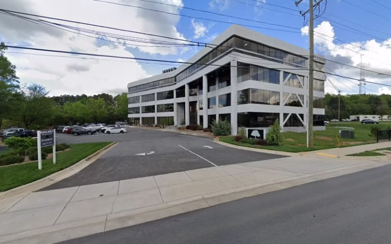 155644 stonebrook of greensboro 1 768x480