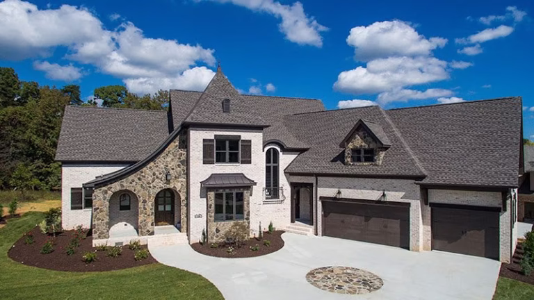 155653 chris clement homebuilders inc 1 768x432