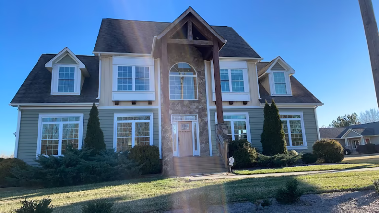 155662 silverpoint homes 1 768x432