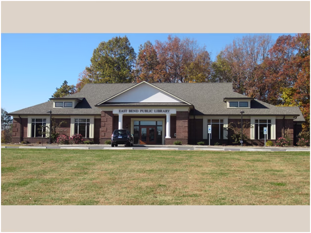 155668 holden building company inc 1