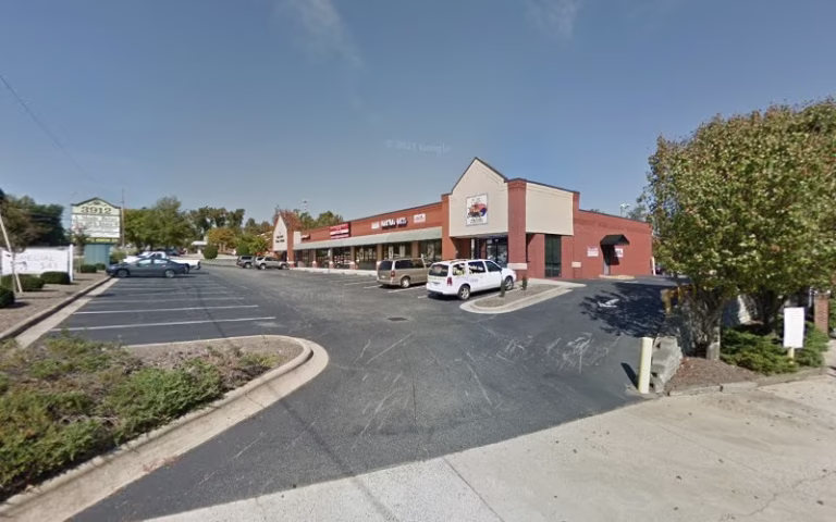 155671 3 pillars homes llc 1 768x480