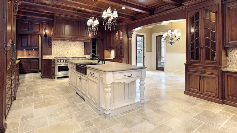 155680 classic creations renovations 768x432
