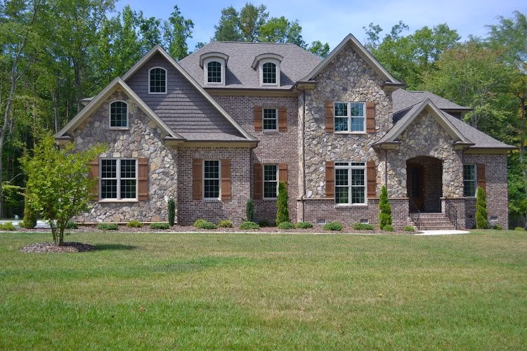 155692 walraven signature homes llc 1