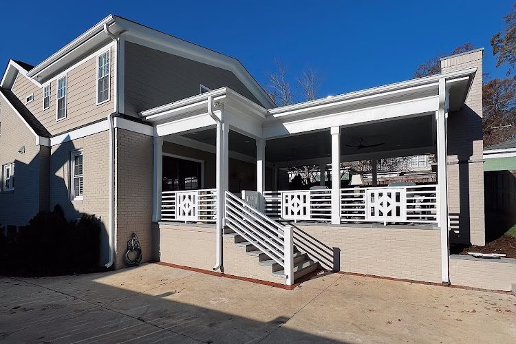 155695 frye build design 1