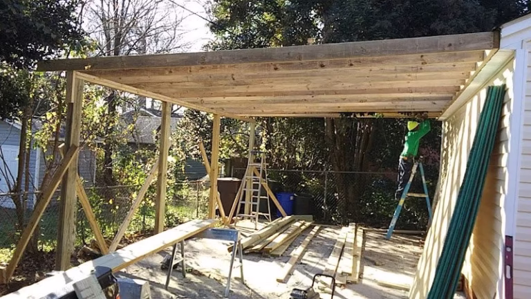 155704 kings work home improvement 768x432