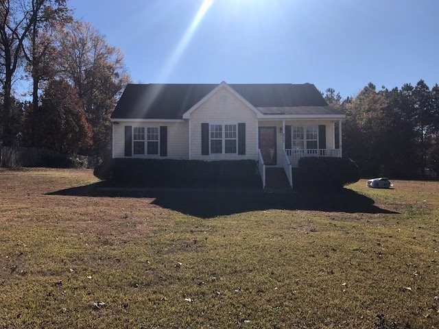 155710 piedmont home contractors inc 1