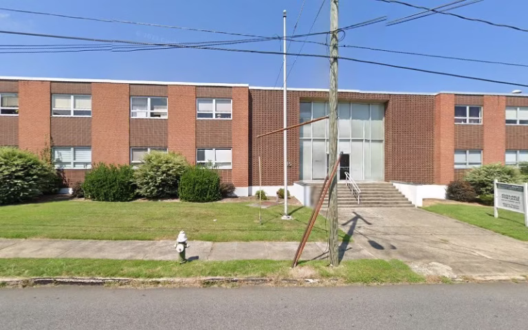 155716 triad treatment homes inc 768x480