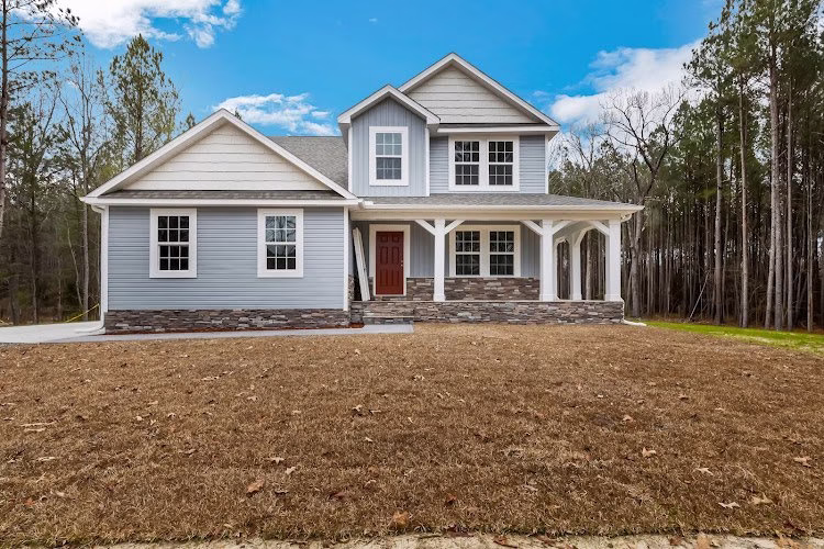 155719 value build homes 1