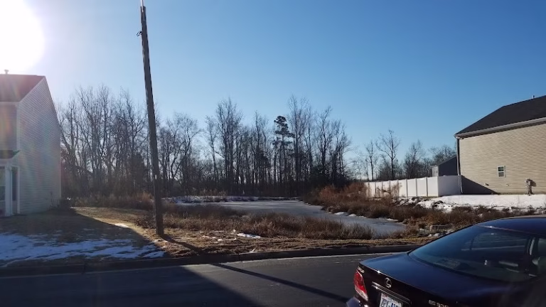 155722 taylors landing by d.r. horton americas builder 768x432