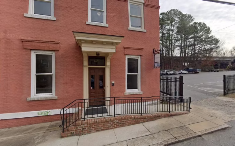 155725 new age builders inc 1 768x480