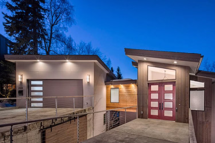 155737 alexander homes llc 1