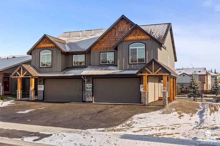 155746 hultquist homes 1