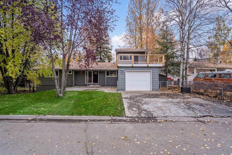 155752 visser construction llc 1