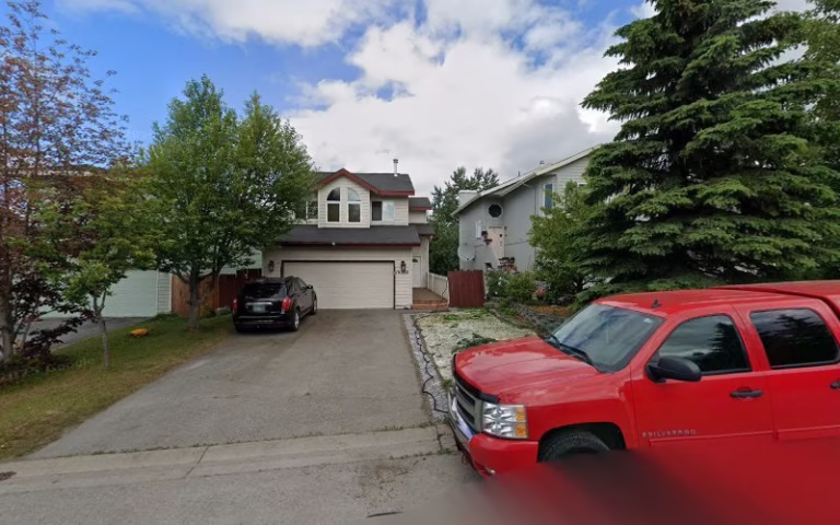 155758 golden north construction 1 768x480