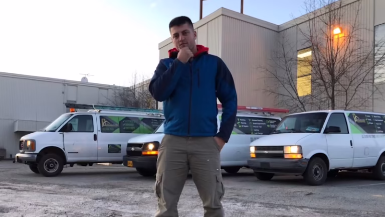 155761 dream home construction llc 768x432