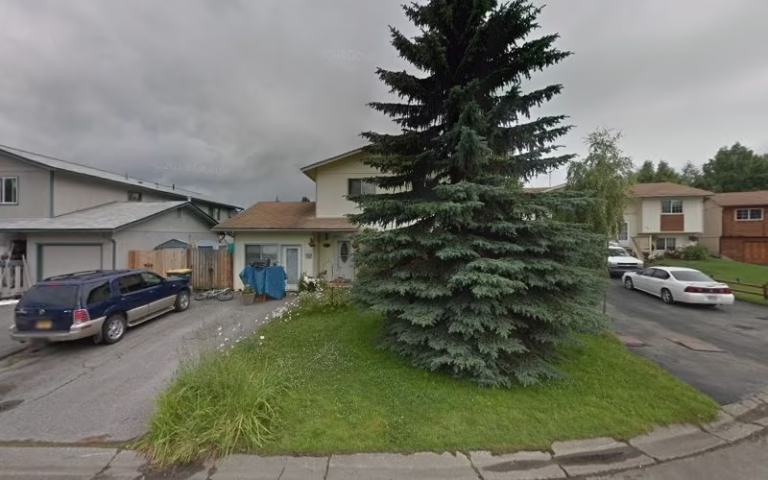 155764 r design 768x480