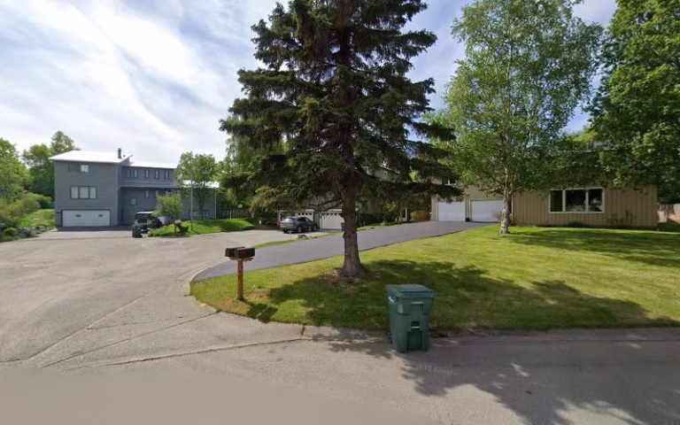 155767 michelsohn daughter construction 768x480