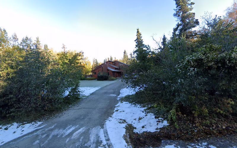 155770 interlocken design co 1