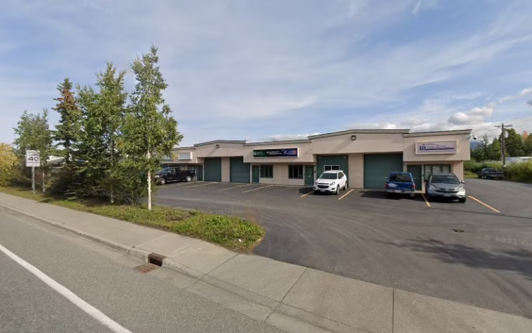 155773 equity builder home improvement 1 768x480