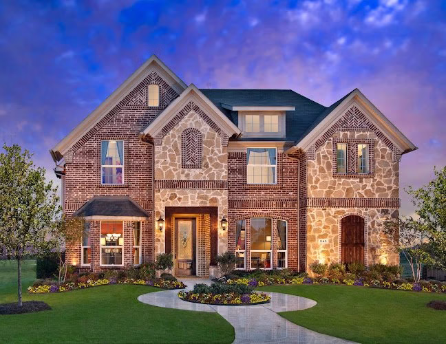 155791 landon homes 1