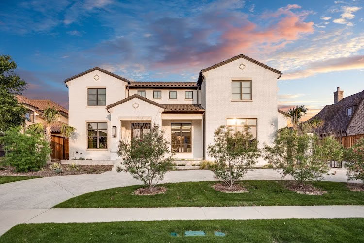 155812 starside custom builders 1