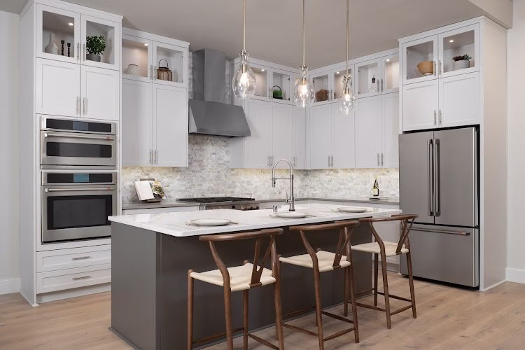 155821 tri pointe homes design studio 8211 dallas fort worth 1