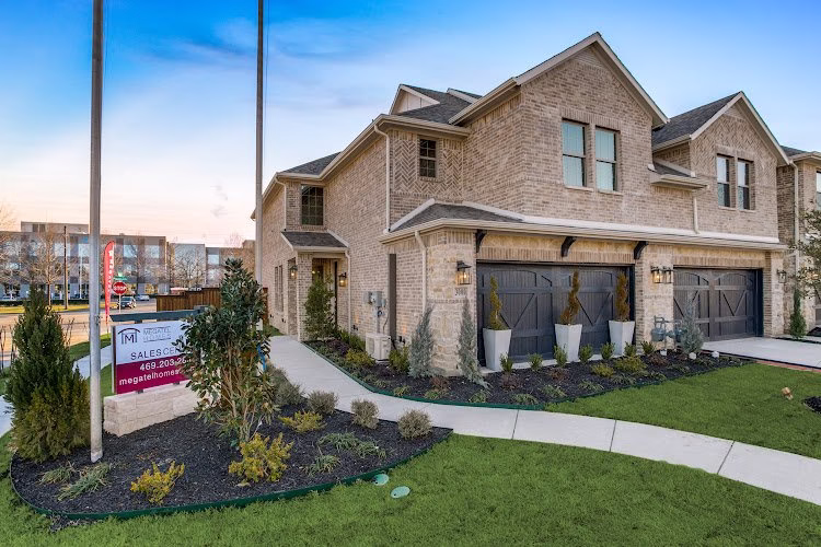 155824 megatel homes 8211 villas of middleton 1