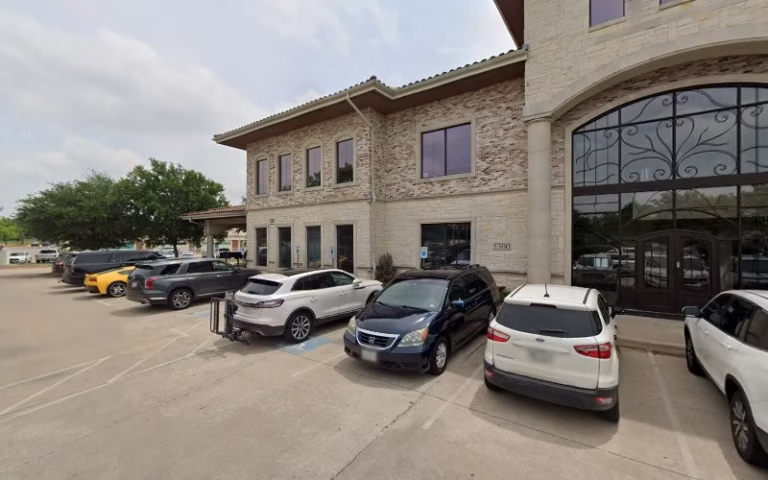 155830 huffman builders 768x480