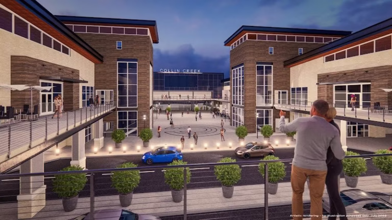 155833 mattamy homes 8211 collin creek 1 768x432