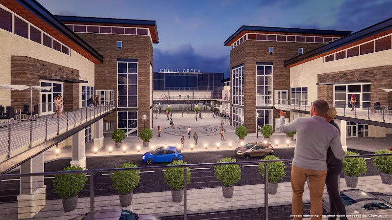 155833 mattamy homes 8211 collin creek 1