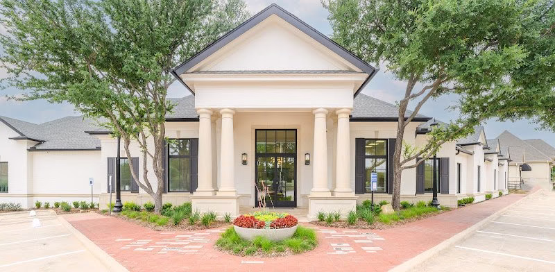 155836 dallas builders association 1