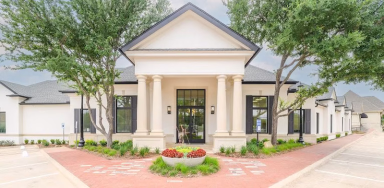 155836 dallas builders association 768x376