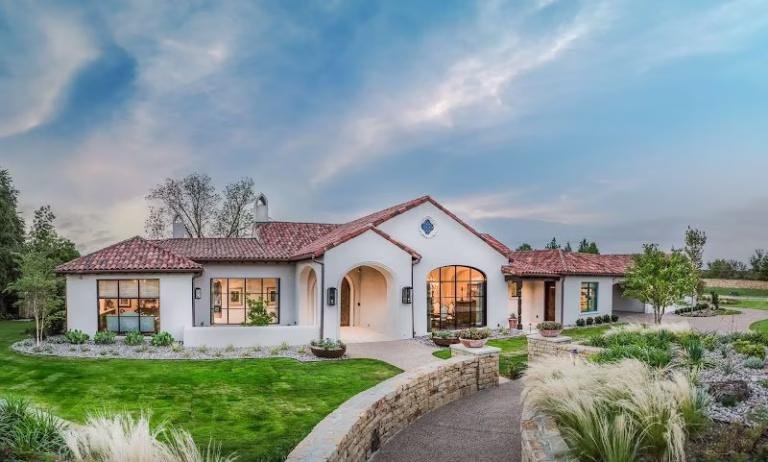 155845 platinum series homes 768x462