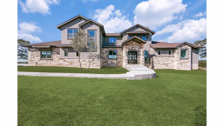 155848 texas built construction 768x432