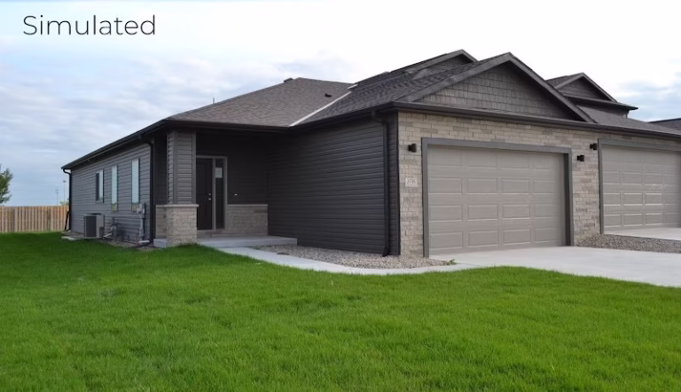 155866 smetter homes 768x442