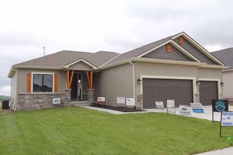 155881 aspen builders 1