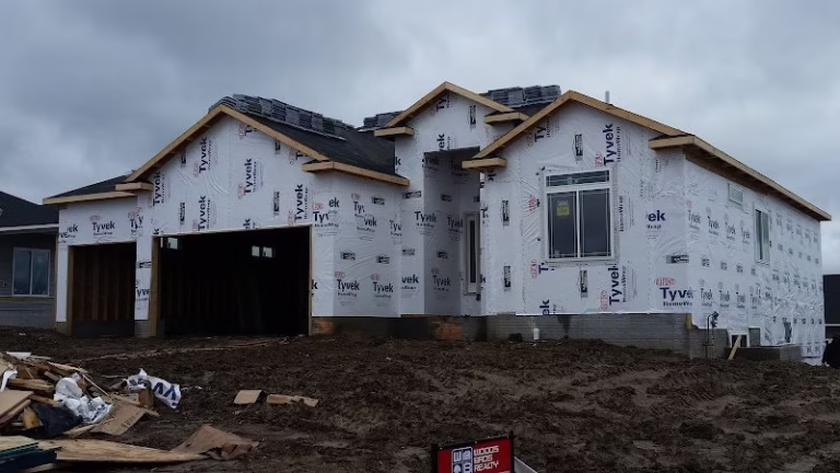 155893 casa homes contruction 768x432